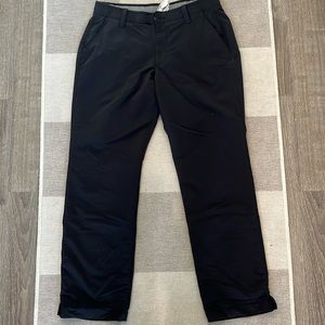 Under Armour Pants